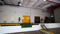 Harbourside Building 2 (D5), Retail #340980371